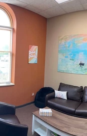 Better Life Counseling Services