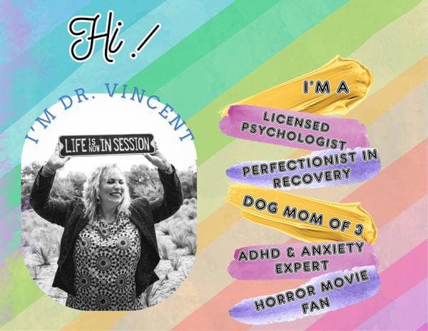 Life In Progress Psychological Services
