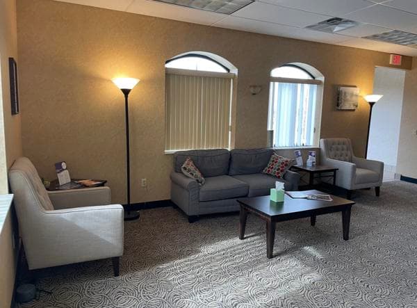 Giesken Counseling Services