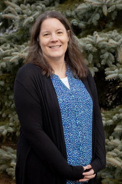 Arrowhead Behavioral Health