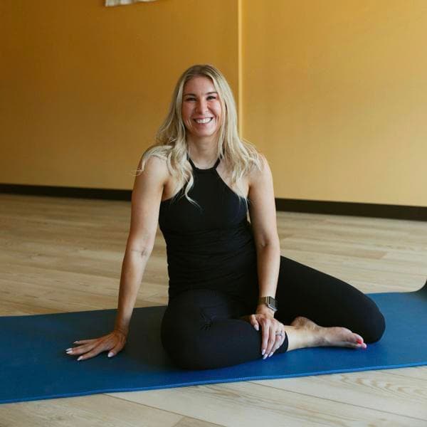 Mindful Empowerment