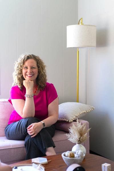 Daly Counseling & Consulting PLLC