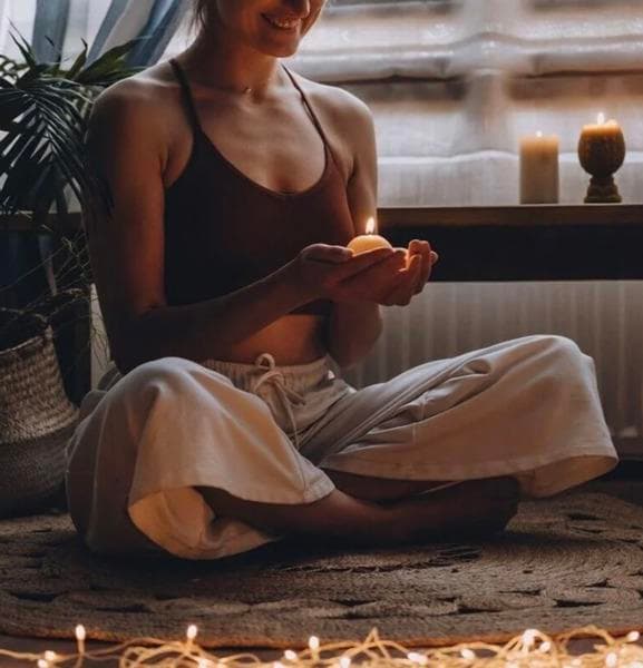 Embodied Wellness, PLLC