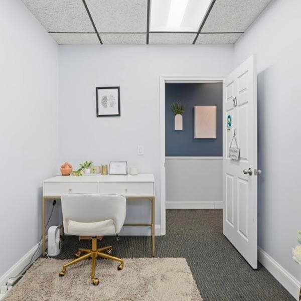 KindMind Behavioral Health