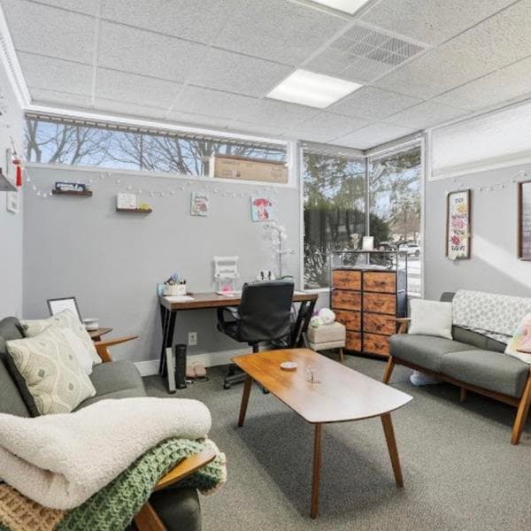 KindMind Behavioral Health