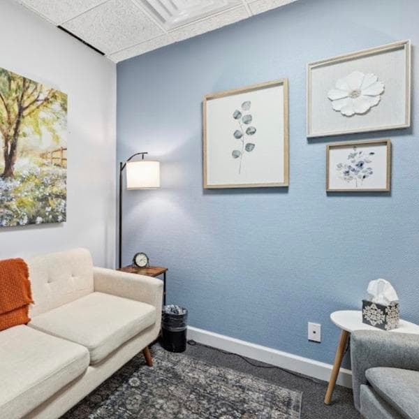 KindMind Behavioral Health