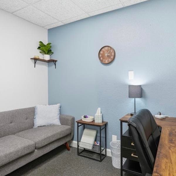 KindMind Behavioral Health
