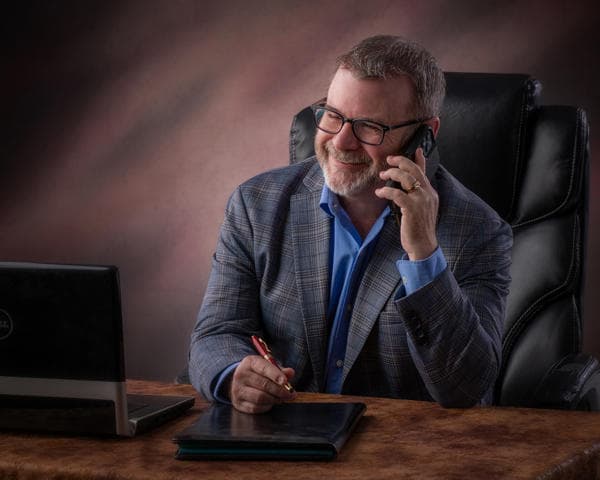 Quantum Franchise Group