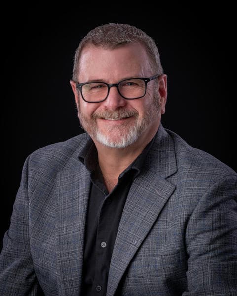 Quantum Franchise Group