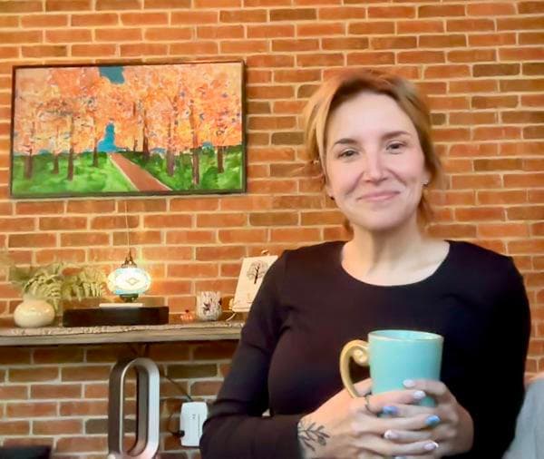 Helios Wellness & Relationship Center