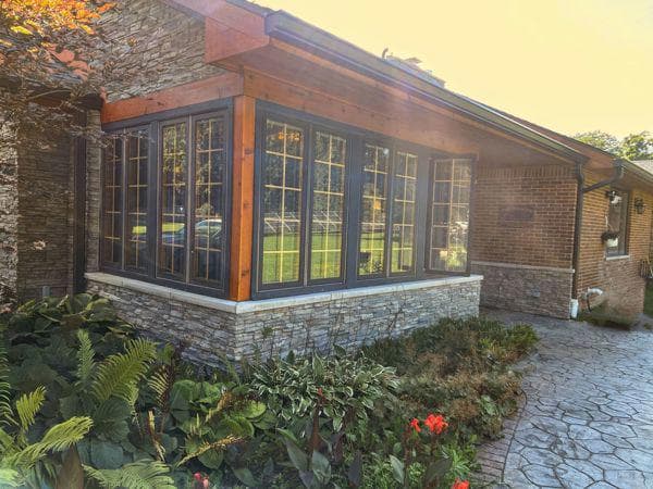 Helios Wellness & Relationship Center