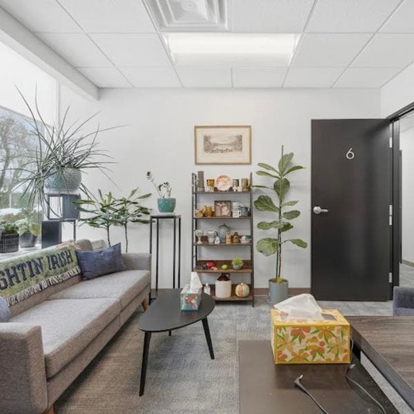 KindMind Behavioral Health
