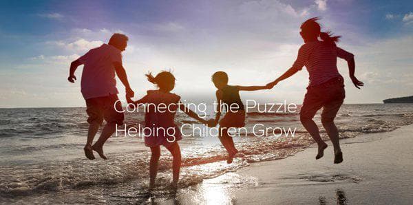 Parent Child Psychology