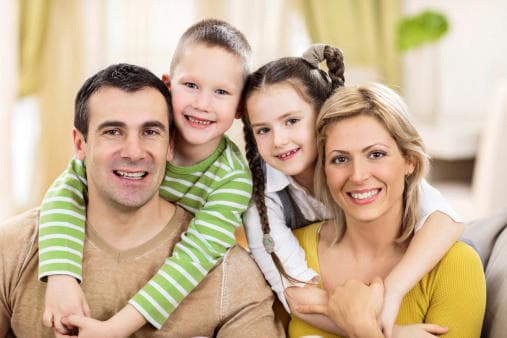 🧸Timeless Advice to Parents: Understanding the Feelings Behind Behavior