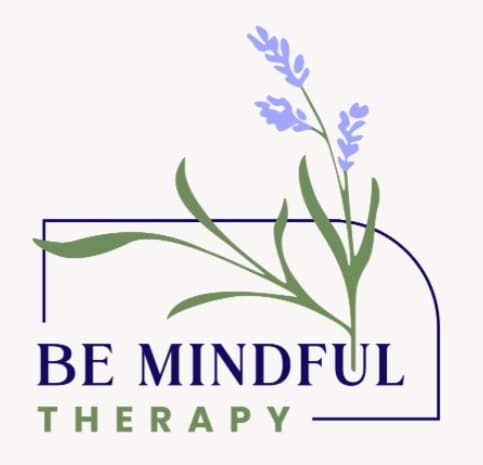 Be Mindful Therapy